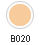 ꥯɥեǡS BO20