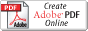 Adobe Acrobat Reade