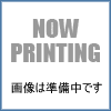 PS　ドライ＆センティ　スキンローション　500ml